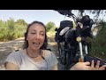 I started riding motorcycles at the age of 45, that's my story #motorcycle #motovlog