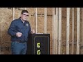 EG4 Battery Rack Issues | Solutions & Safety Measures