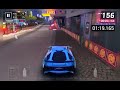 Asphalt 9: Club Clash - Attack Phase with My Skill Issues