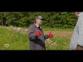 Clarkson's Farm Season 3 | Official Trailer | Prime Video