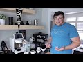 HOW TO CUP AT HOME: The What, Why, and How of Cupping!