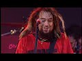 Cavalera Conspiracy - Norway - Live Stream (2009) (Full Show)