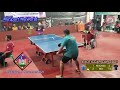 RIO PEMAIN NASIONAL VERSUS MULYADI MASTER BINTIK | TURNAMEN EXOTICCAR CUP | #RIO #MULYADI #BINTIKER