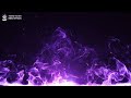 Powerful HEALING Guided Meditation: TRANSMUTE ALL NEGATIVE ENERGY into POSITIVE! Violet Flame