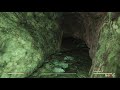 Fallout 76: Exploring vault 63
