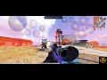 WARZONE MOBILE NEW UPDATE LOW GRAPHICS ANDROID GAMEPLAY