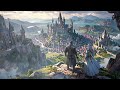 Adventure Calls | Epic Medieval Fantasy Music Mix | Heroic Music & Ambience | Dungeons & Dragons