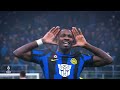 Every Inter Goal | Goal Collection | Serie A 2023/24