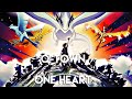 O-Town - One Heart (Pokémon 2000 Soundtrack)