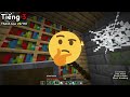 Minecraft Hardcore 1.20 ALL ADVANCEMENT in 24 Hours...!?