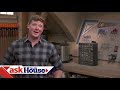 Common Water Heater Myths Answered | Ask This Old House