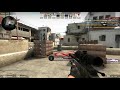 Damn It Gaben!!! (Counter Strike Global Offensive) EP. 1