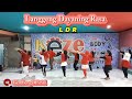 LDR - LANGGENG DAYANING RASA || SENAM KREASI ||MISS VIO || VIO CLASS || VC REBORN || SS KEZE AERO