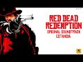 Estancia Red Dead Redemption