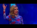 8 Out Of 10 Cats Does Countdown S20E03 (Daisy May Cooper, Richard Ayoade, Ivo Graham, Adam Buxton)