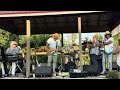 The Ripcords- Still Got the Blues (Gary Moore Cover)  7/6/24 Crazy Daisies; Syracuse, NY