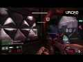 Destiny - Crucible Skills - Best Kills - Multikills - Kill Streaks - Snipes -Montage