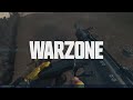 26th Warzone 2.0 Solo Win