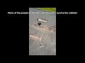 US Air 1493(the LAX collision)