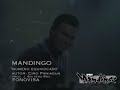 grupo Mandingo - Numero Equivocado (Video Clip)