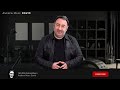HP Omen Transcend 14 REVIEW - THE BEST 14