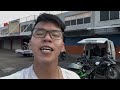 TENAGA NYA GILA 🔥🔥🔥 KAWASAKI NINJA H2 2022 | TRACKDAY SENTUL INTERNATIONAL CIRCUIT