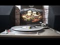 Limp Bizkit - My Way (Vinyl Addiction)