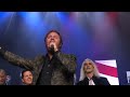 Let Freedom Ring (Live At Bon Secours Wellness Arena, Greenville, SC/2018)