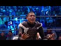 Hijo del Vikingo Vs Taurus Vs Aramis: LUCHA DE ALTA CALIDAD