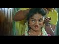 Uncle Bun Malayalam Full Movie | Mohanlal | Nedumudi Venu | Khushboo | Malayalam Comedy Movies
