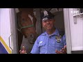 How Police Horses are Trained with the Philadelphia Mounted Police | Localish