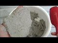 Troubleshooting Your Paper Clay