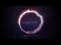 Vagary - Idea : Inspiration