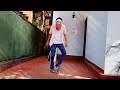 Michael Jackson - BAD 2022 MY Video - Roshan Max