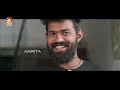 Angamaly Diaries | അങ്കമാലി ഡയറീസ്| Antony Varghese, Anna Rajan | Amrita Online Movies