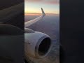 Ryanair B738 takeoff Valladolid (05) EI-DWS