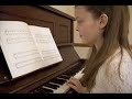 Rachmaninov - Russian Choral Music -