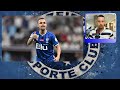 ✍FECHOU!! CRUZEIRO GANHA NOVO ASTRO! MICHAEL FECHA REFORÇO QUE ABALA O BRASIL! NOTÍCIAS DO CRUZEIRO