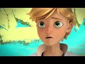 SAVAGE MOMENTS OF ADRIEN 🐈‍⬛🙀