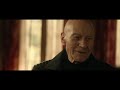 Q And Picard • The Whole Scene | Star Trek Picard Season 2 Episode 1