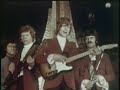 The Moody Blues - Nights In White Satin