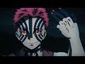 Listen!  -Demon Slayer [Amv/Edit] •