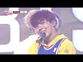 [Show Champion] 방탄소년단 - DNA (BTS - DNA) l EP.247 (EN/JP/TW)