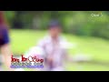 Iang Len Sung  || Ro Sung Bik || Album Release Tuah a si cang