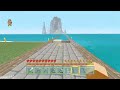 Minecraft - Fun Stream - Like & Sub