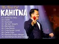 Kahitna full album - Lagu Kahitna full album terbaik sepanjang masa 2009 - 2023