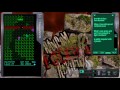 Overworld Zero (System Shock 2) Playthrough - Part 5