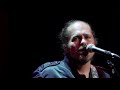 Citizen Cope - Let The Drummer Kick (Live on eTown)