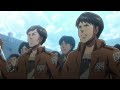 Attack on Titan | The Anime That Impacted Everything - Not Normal
