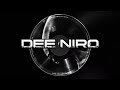 MELODIC TECHNO & PROGRESSIVE HOUSE - DEE NIRO CHEMICAL -  HIDDEN EMPIRE, Y DO I, KERNKRAFT 400